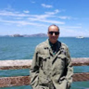 Meet your Posher, Rahul